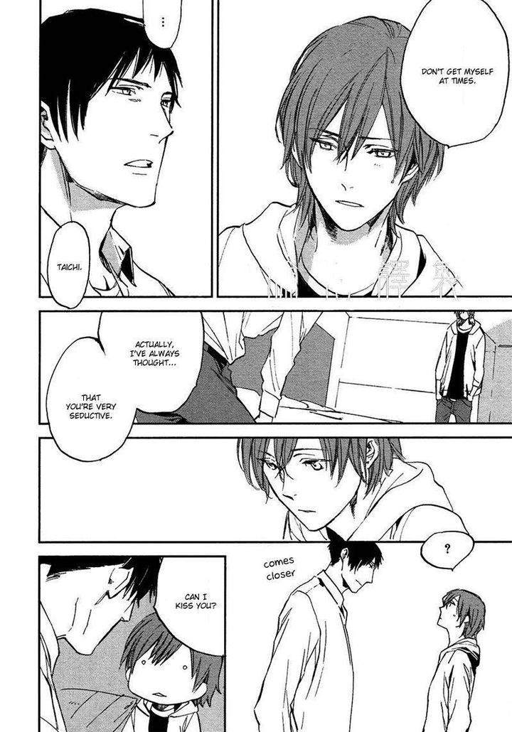 Byousoku-Zero-Mile-By-Moto-Haruhira-Eng page 19