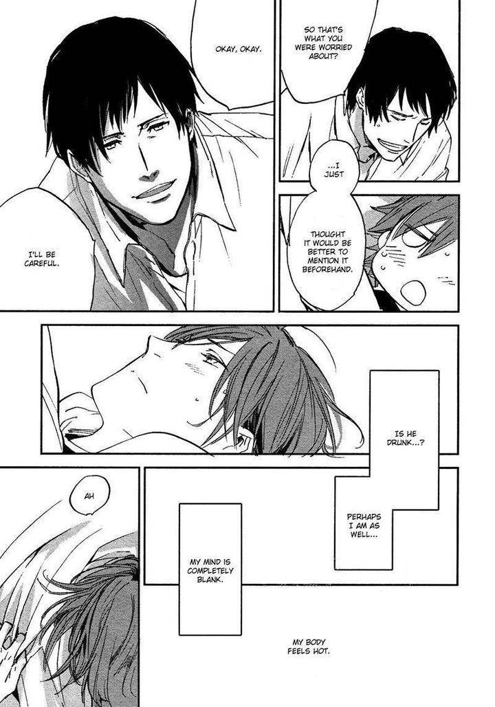 Byousoku-Zero-Mile-By-Moto-Haruhira-Eng page 22