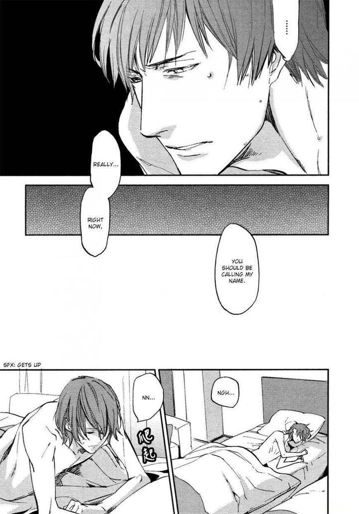 Byousoku-Zero-Mile-By-Moto-Haruhira-Eng page 24