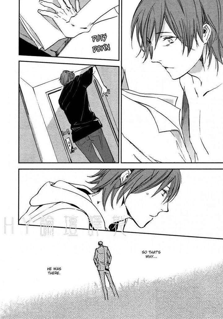 Byousoku-Zero-Mile-By-Moto-Haruhira-Eng page 27