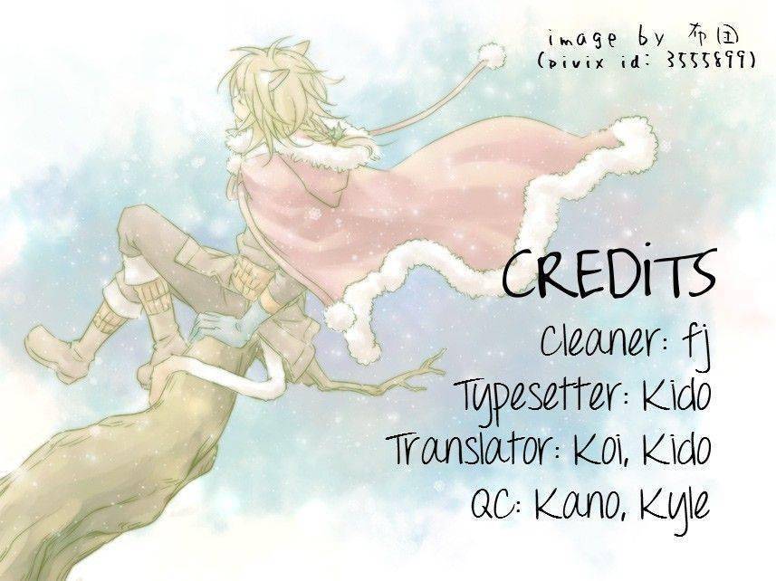 Byousoku-Zero-Mile-By-Moto-Haruhira-Eng chapter_005 thumbnail