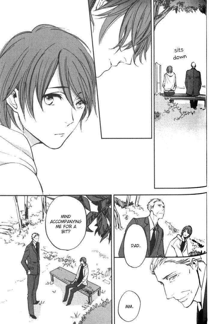Byousoku-Zero-Mile-By-Moto-Haruhira-Eng page 5
