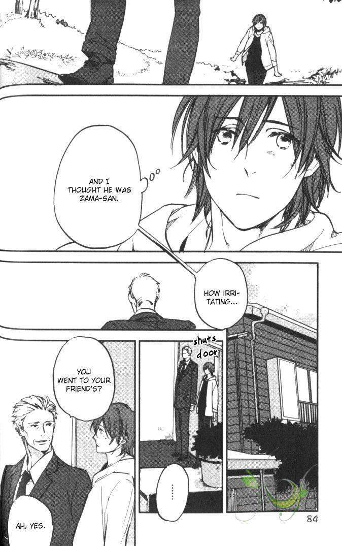 Byousoku-Zero-Mile-By-Moto-Haruhira-Eng page 6