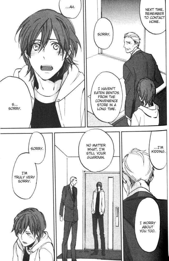 Byousoku-Zero-Mile-By-Moto-Haruhira-Eng page 7