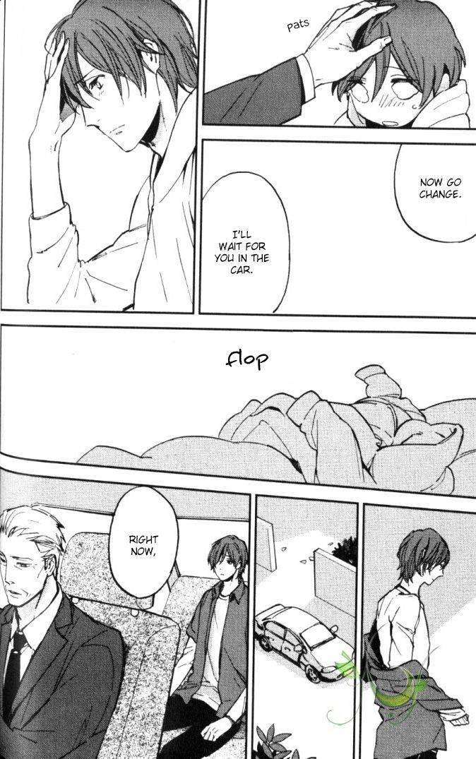Byousoku-Zero-Mile-By-Moto-Haruhira-Eng page 8