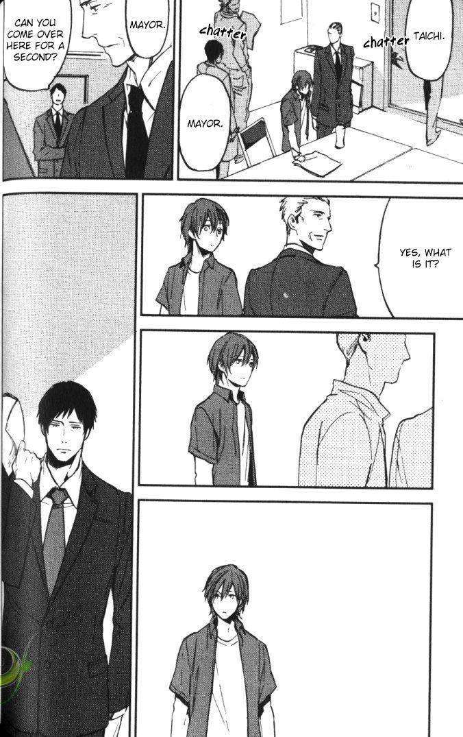 Byousoku-Zero-Mile-By-Moto-Haruhira-Eng page 16