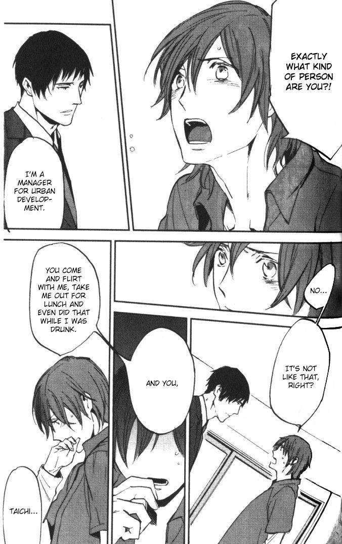 Byousoku-Zero-Mile-By-Moto-Haruhira-Eng page 21