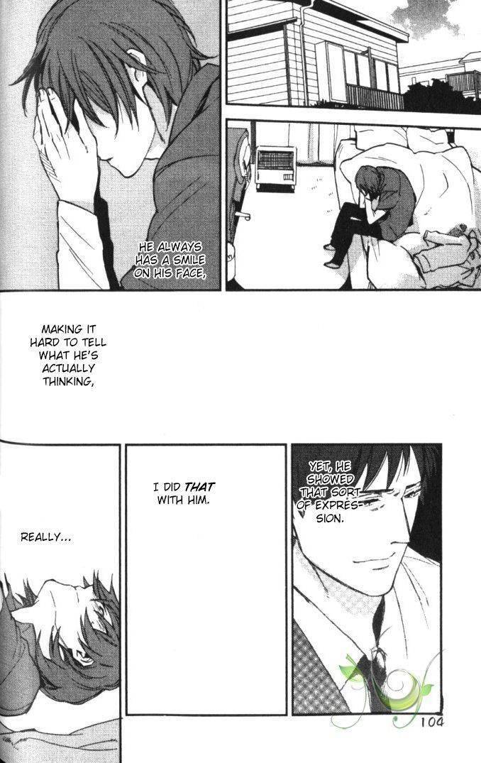 Byousoku-Zero-Mile-By-Moto-Haruhira-Eng page 26