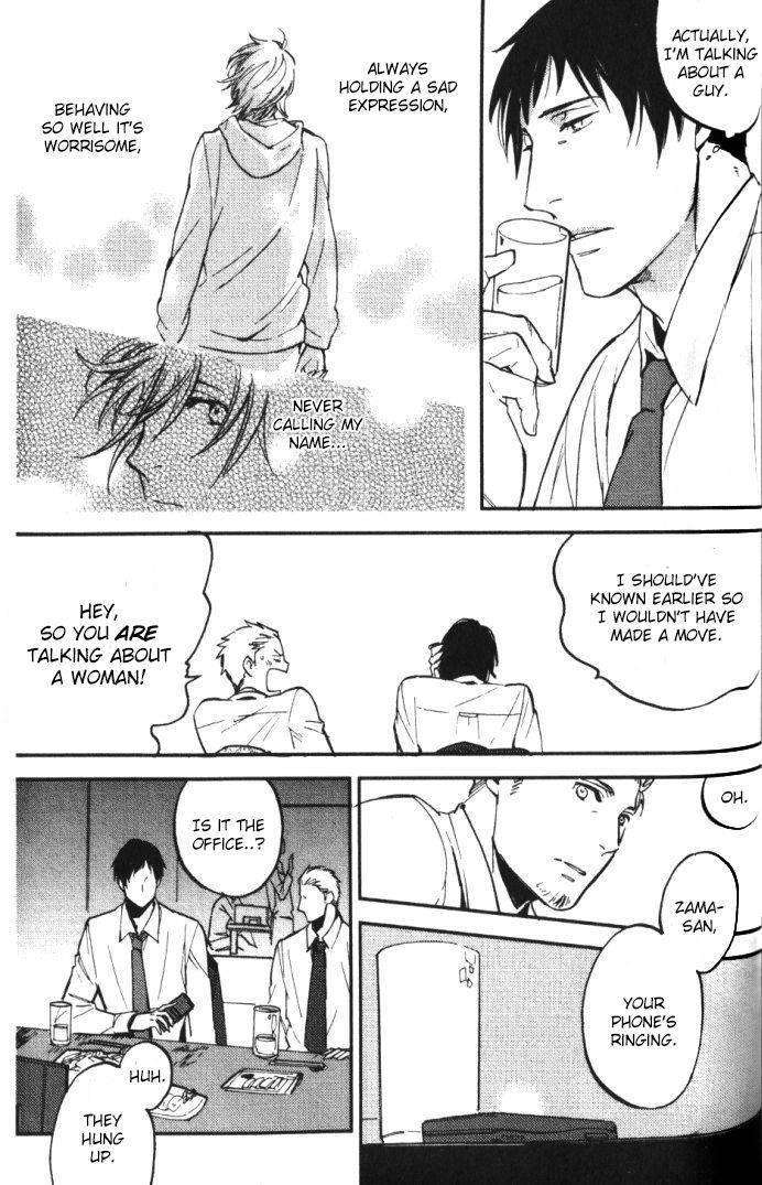 Byousoku-Zero-Mile-By-Moto-Haruhira-Eng page 29