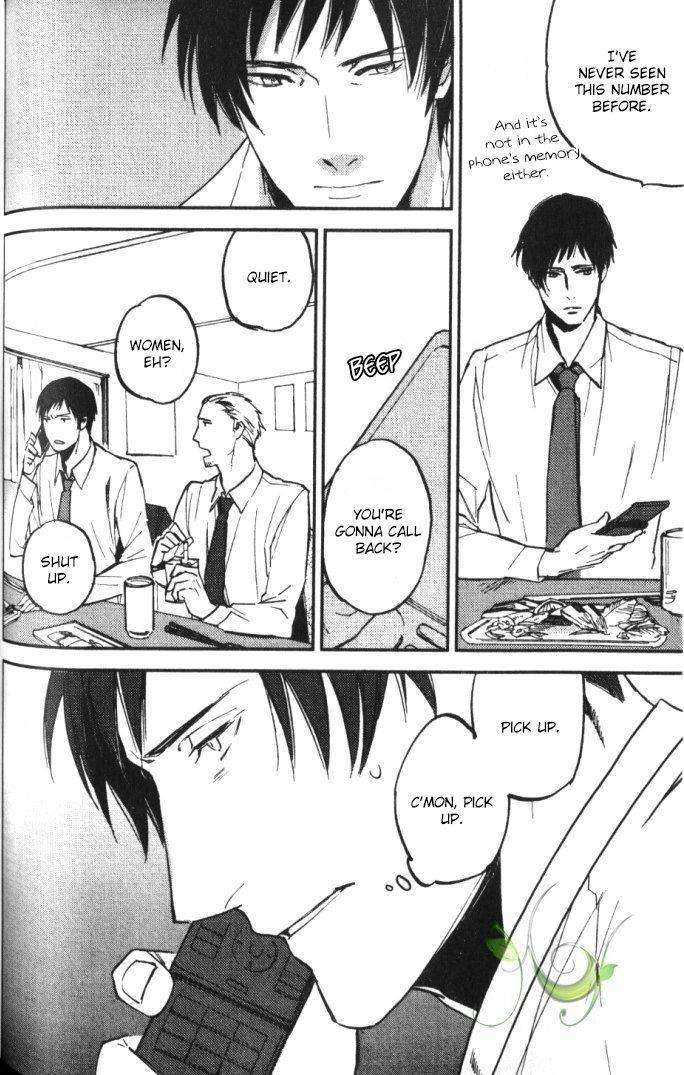 Byousoku-Zero-Mile-By-Moto-Haruhira-Eng page 30