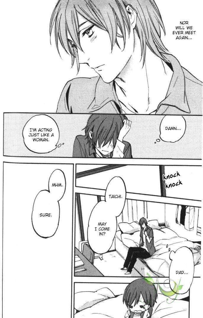 Byousoku-Zero-Mile-By-Moto-Haruhira-Eng page 32