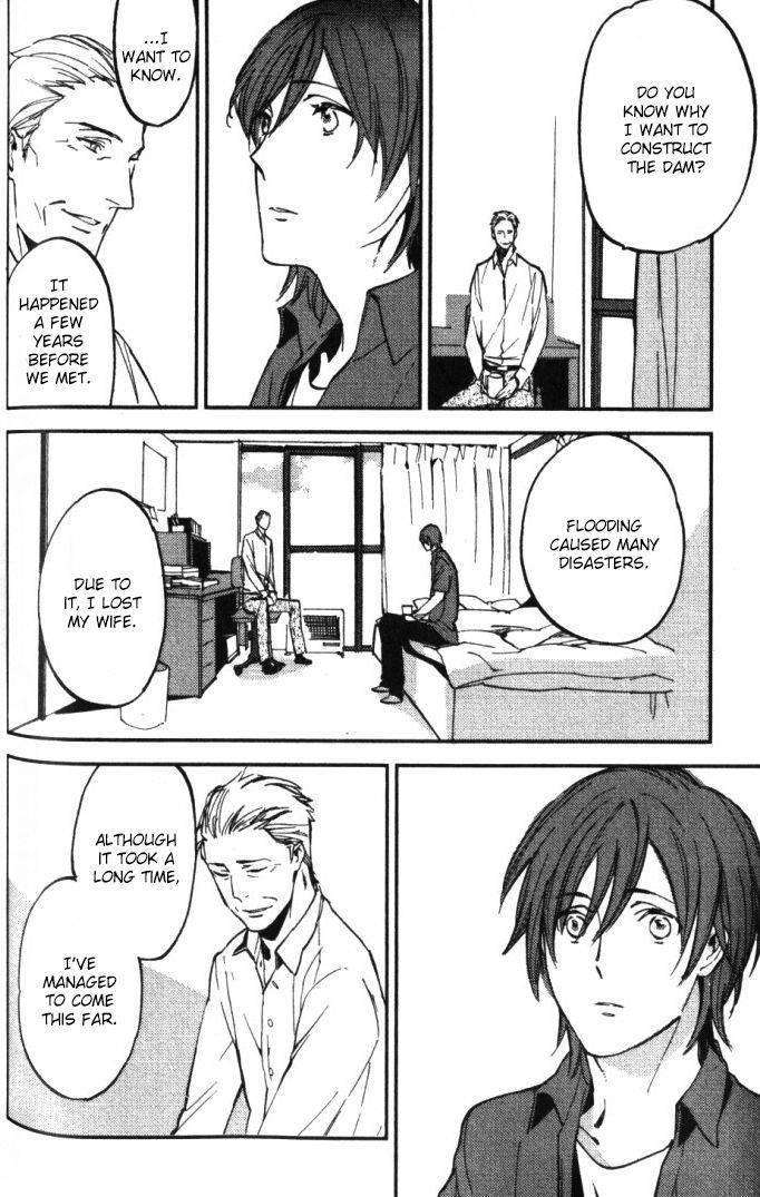 Byousoku-Zero-Mile-By-Moto-Haruhira-Eng page 34