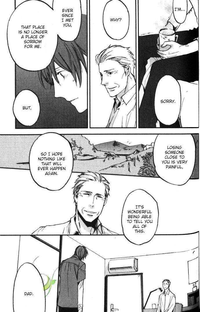 Byousoku-Zero-Mile-By-Moto-Haruhira-Eng page 35