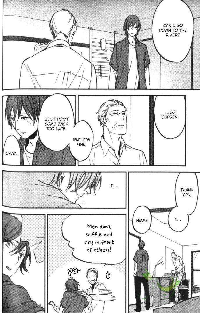 Byousoku-Zero-Mile-By-Moto-Haruhira-Eng page 36