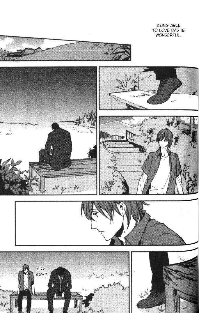 Byousoku-Zero-Mile-By-Moto-Haruhira-Eng page 37