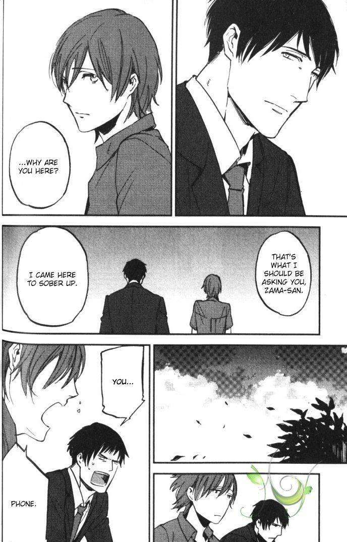 Byousoku-Zero-Mile-By-Moto-Haruhira-Eng page 38