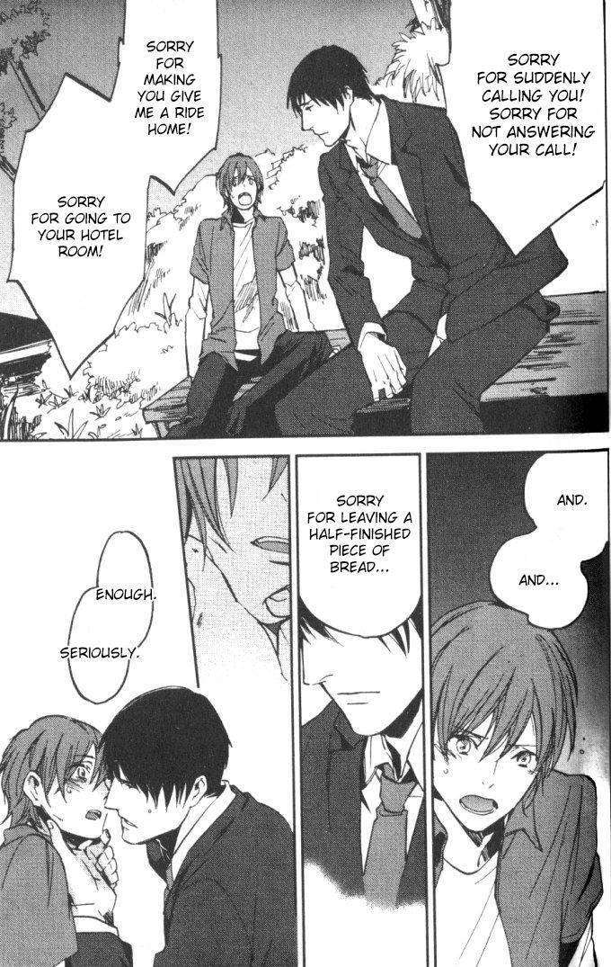 Byousoku-Zero-Mile-By-Moto-Haruhira-Eng page 39