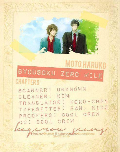 Byousoku-Zero-Mile-By-Moto-Haruhira-Eng chapter_006 thumbnail