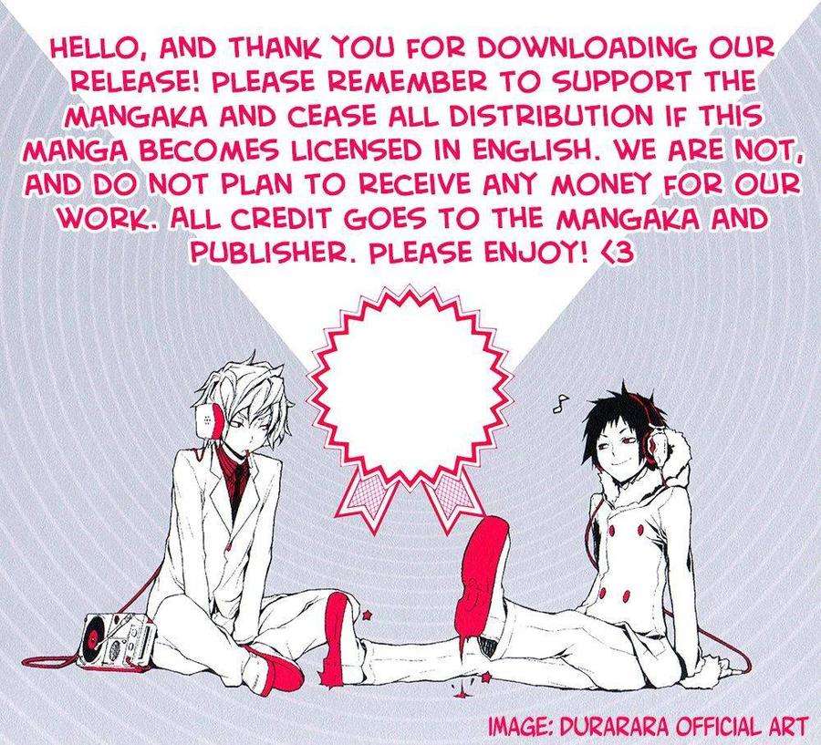 Byousoku-Zero-Mile-By-Moto-Haruhira-Eng page 2