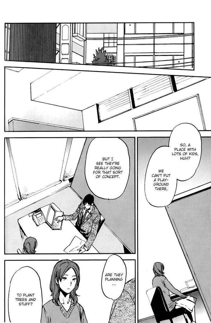 Byousoku-Zero-Mile-By-Moto-Haruhira-Eng page 9