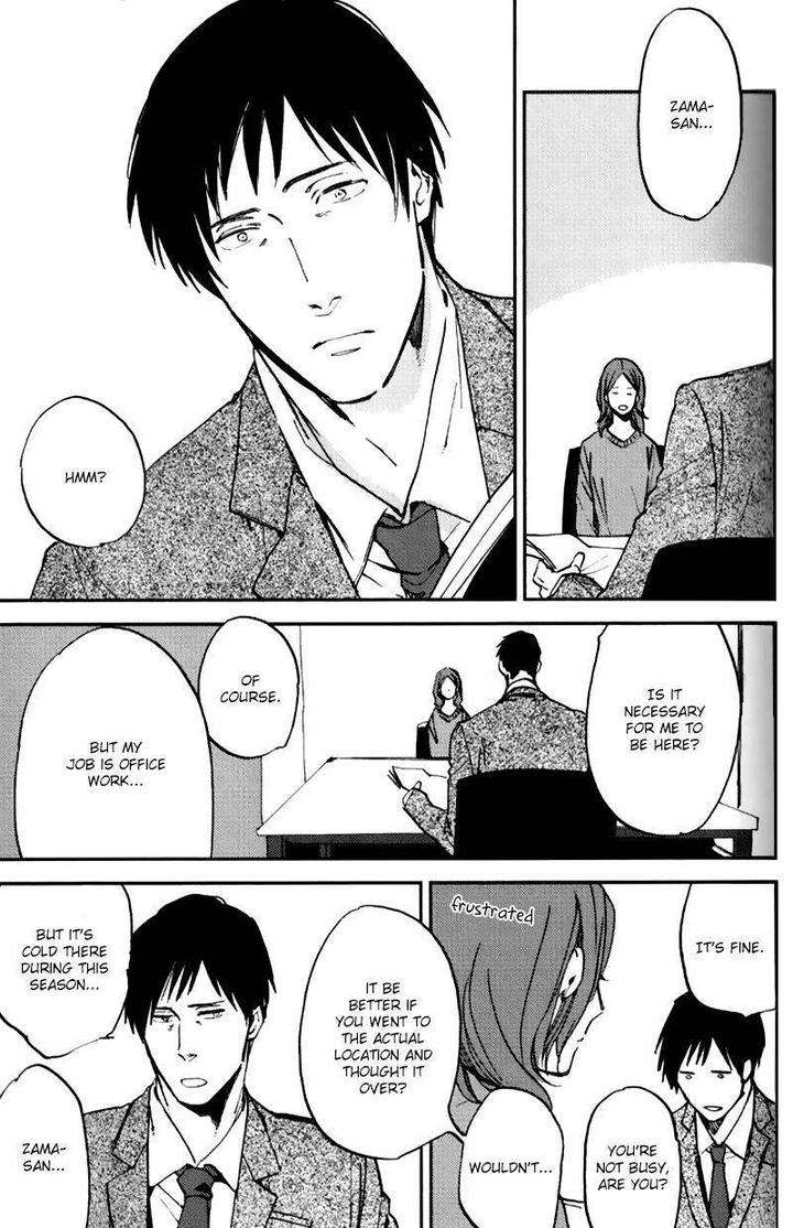 Byousoku-Zero-Mile-By-Moto-Haruhira-Eng page 10
