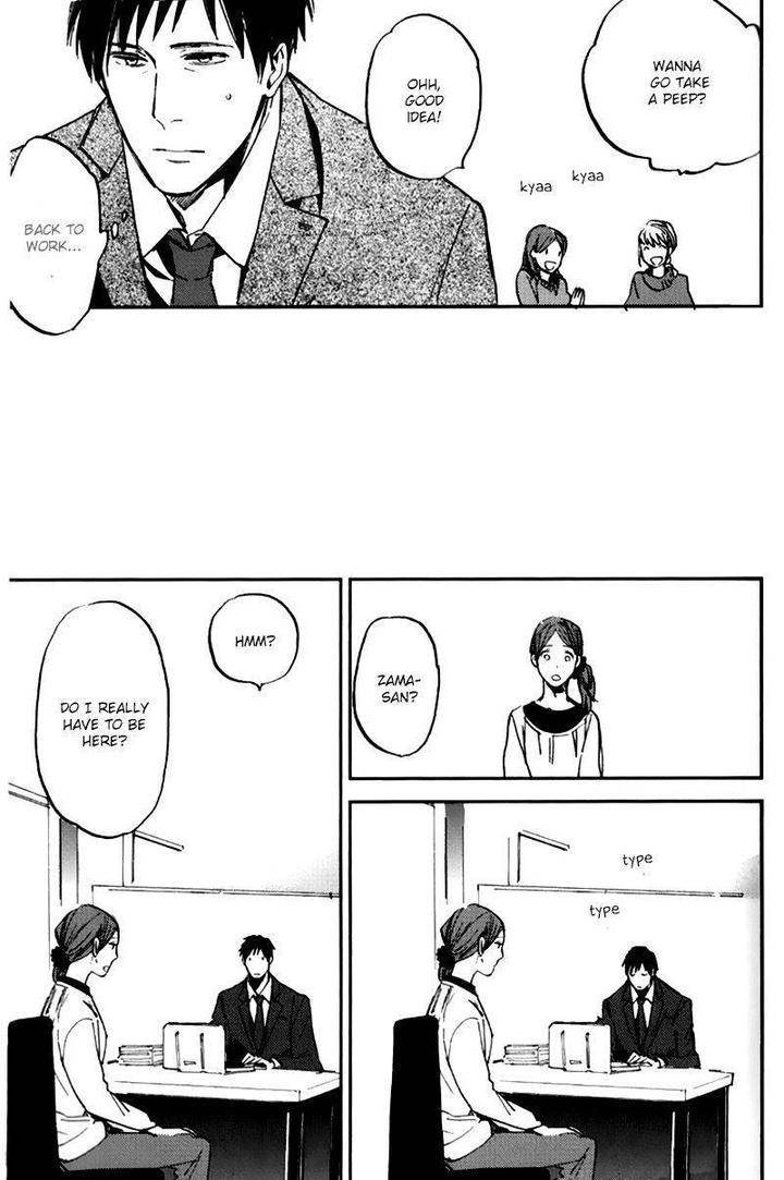 Byousoku-Zero-Mile-By-Moto-Haruhira-Eng page 16