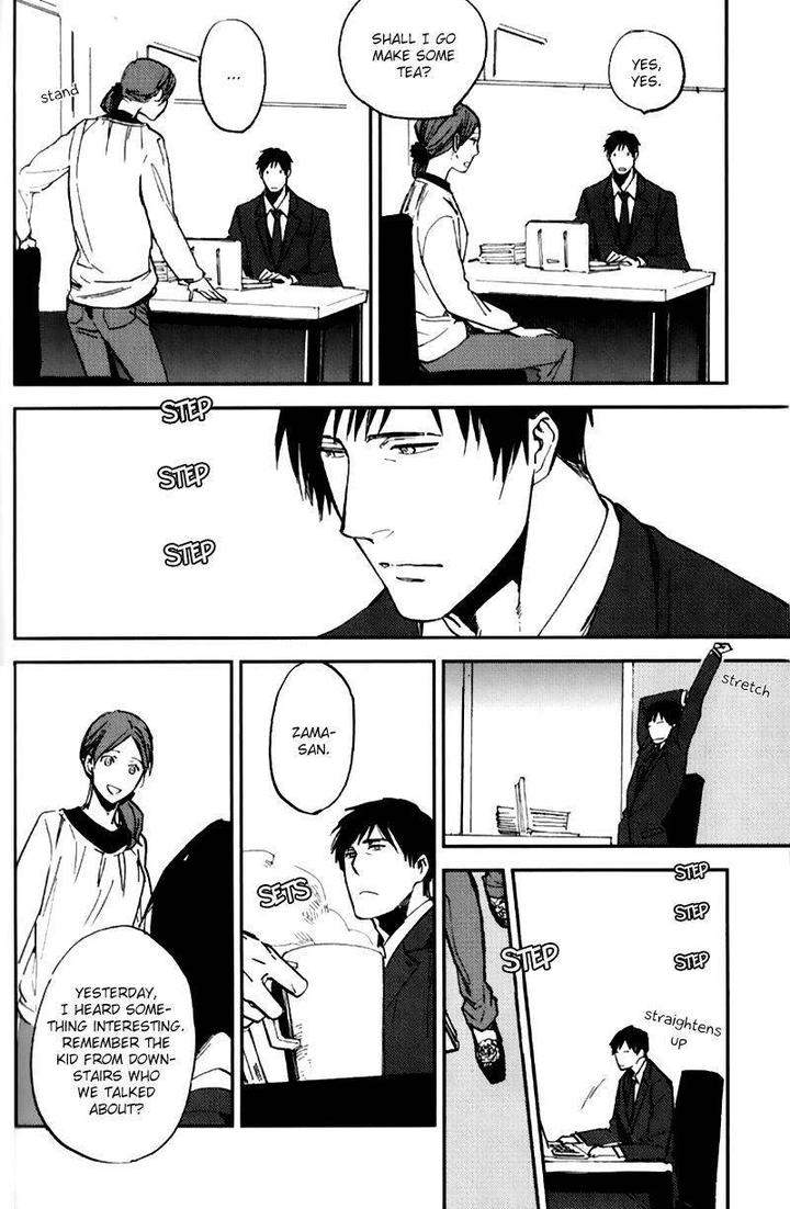 Byousoku-Zero-Mile-By-Moto-Haruhira-Eng page 17