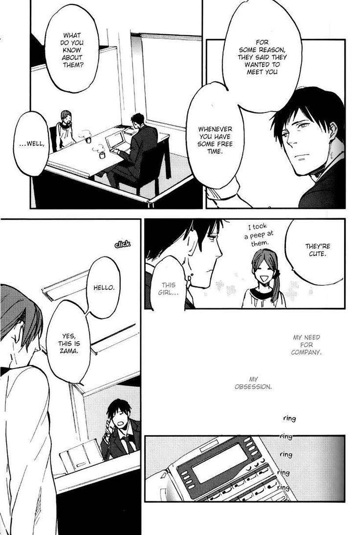 Byousoku-Zero-Mile-By-Moto-Haruhira-Eng page 18