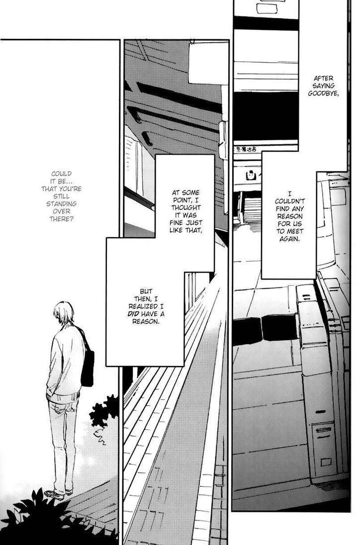 Byousoku-Zero-Mile-By-Moto-Haruhira-Eng page 20