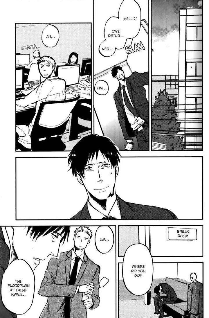 Byousoku-Zero-Mile-By-Moto-Haruhira-Eng page 22