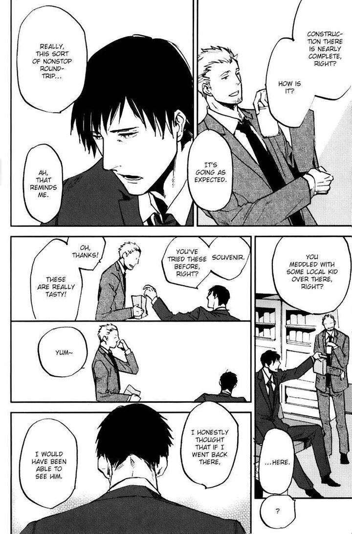 Byousoku-Zero-Mile-By-Moto-Haruhira-Eng page 23