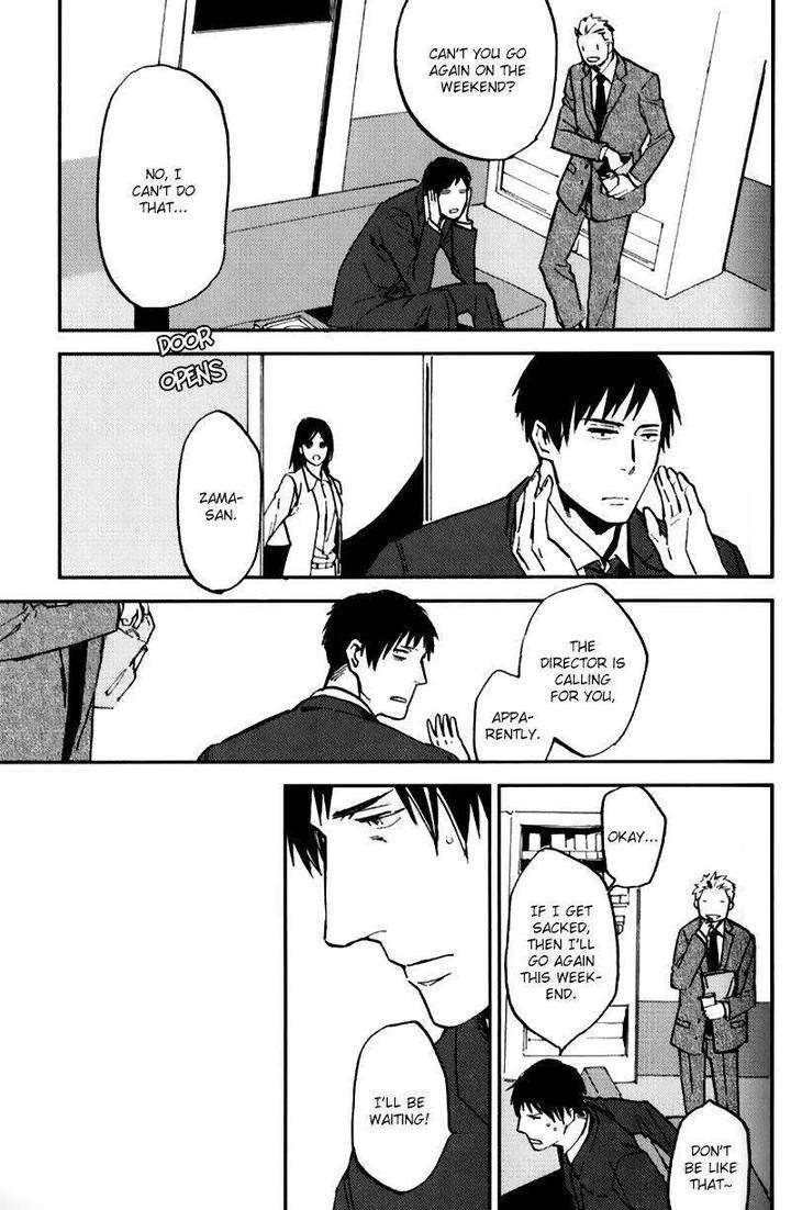 Byousoku-Zero-Mile-By-Moto-Haruhira-Eng page 24