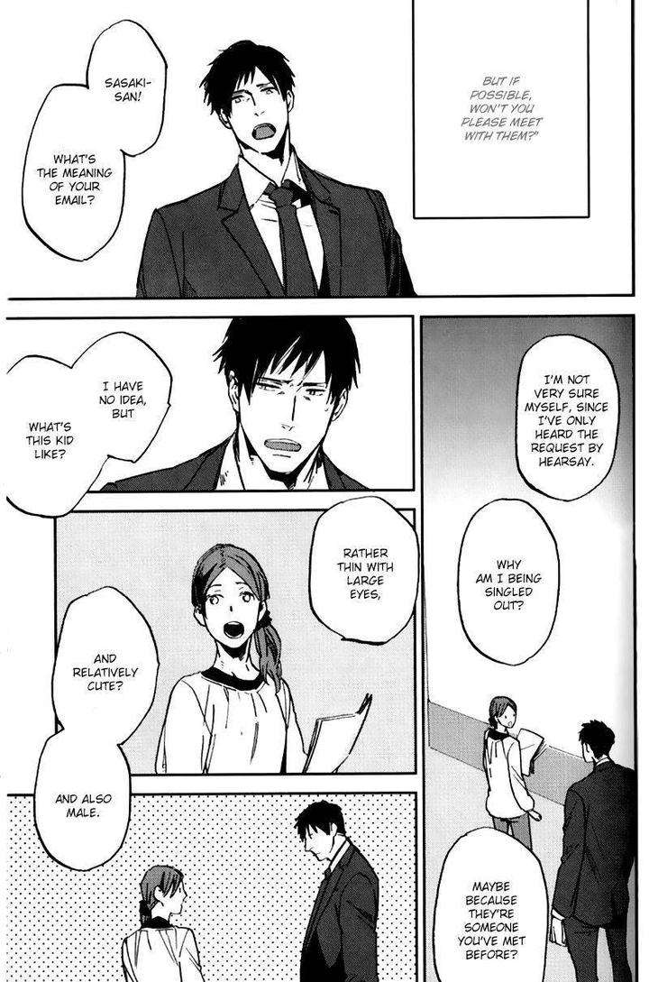 Byousoku-Zero-Mile-By-Moto-Haruhira-Eng page 26