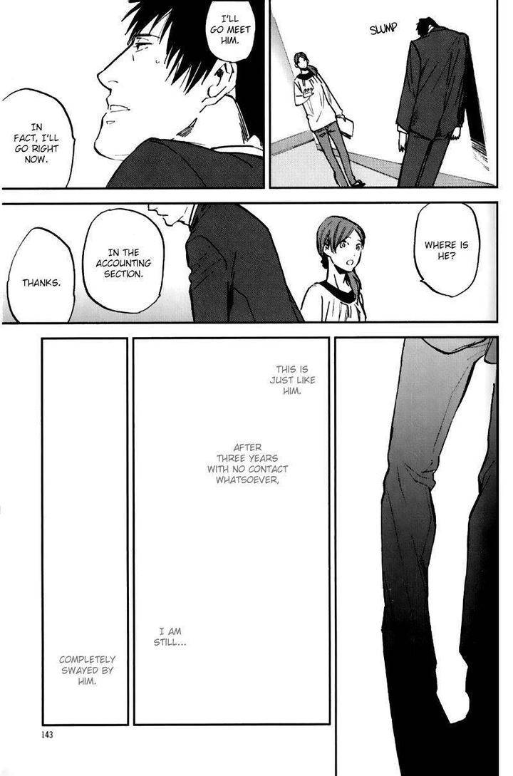 Byousoku-Zero-Mile-By-Moto-Haruhira-Eng page 28