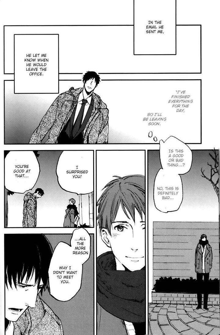 Byousoku-Zero-Mile-By-Moto-Haruhira-Eng page 31