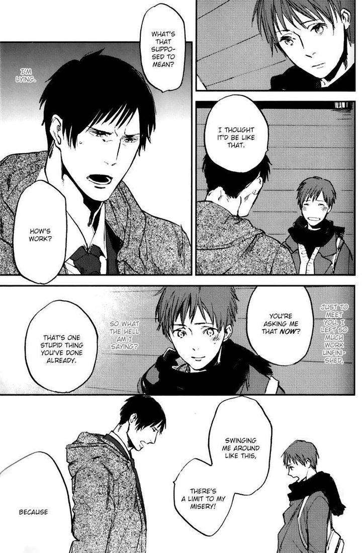 Byousoku-Zero-Mile-By-Moto-Haruhira-Eng page 32