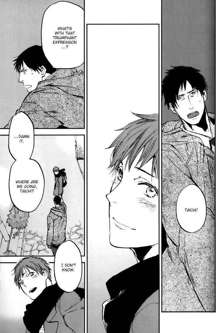 Byousoku-Zero-Mile-By-Moto-Haruhira-Eng page 34