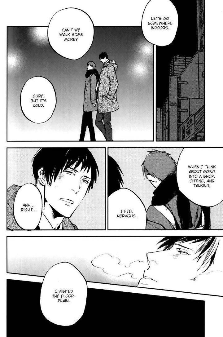 Byousoku-Zero-Mile-By-Moto-Haruhira-Eng page 35