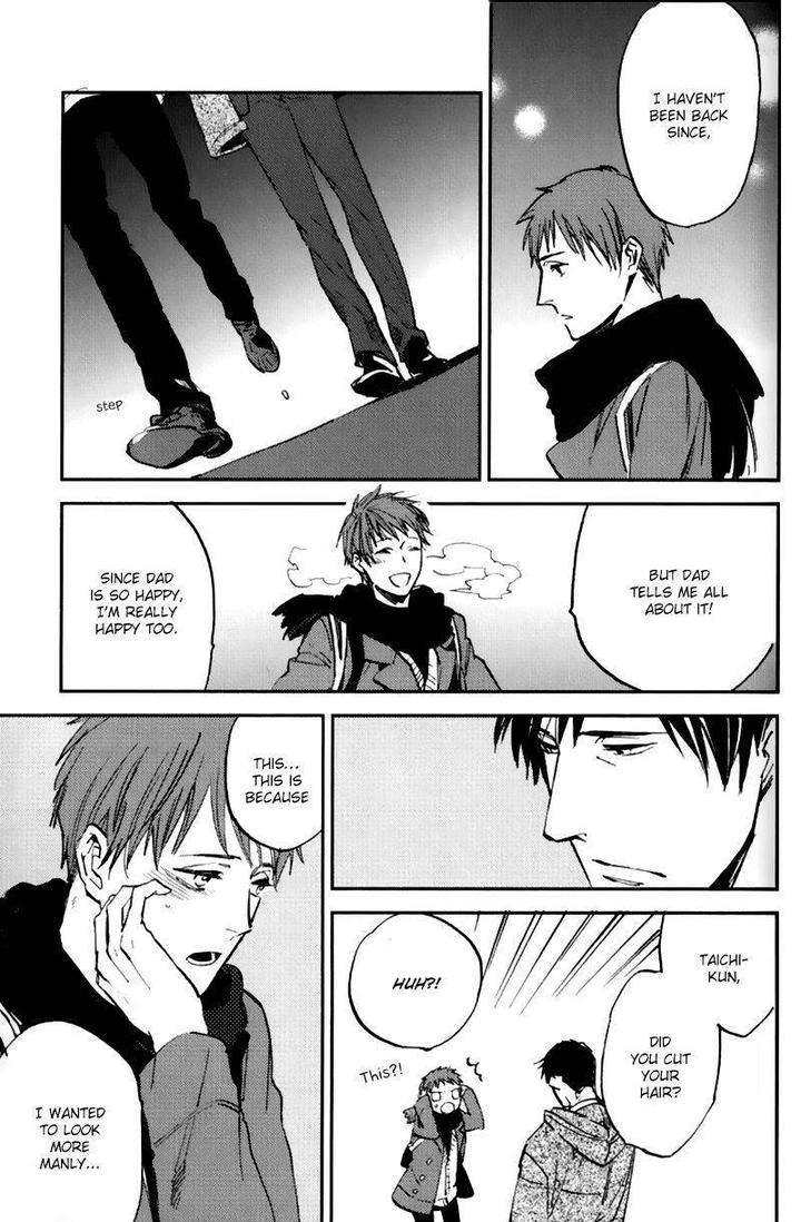 Byousoku-Zero-Mile-By-Moto-Haruhira-Eng page 36