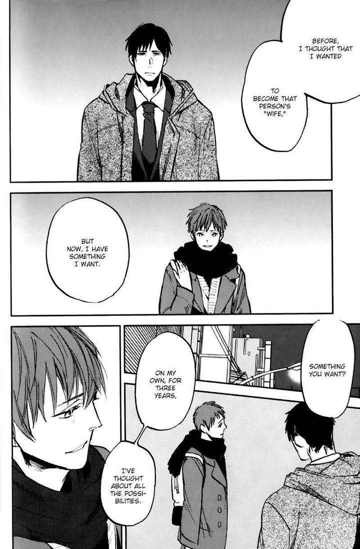 Byousoku-Zero-Mile-By-Moto-Haruhira-Eng page 37