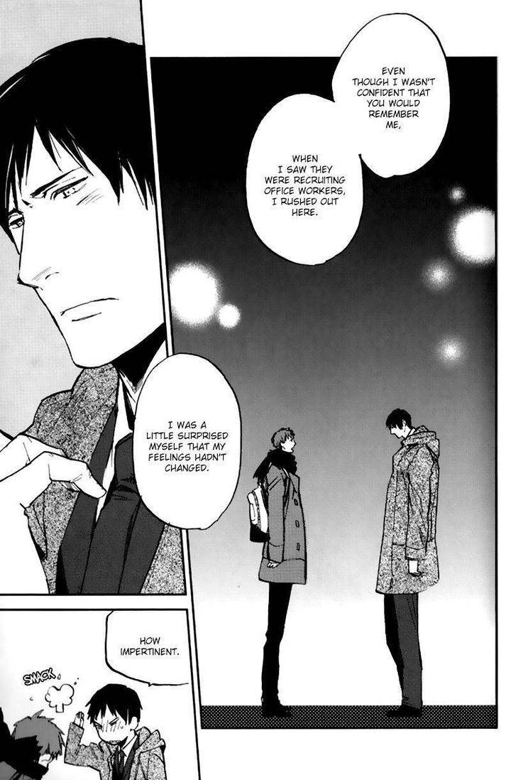 Byousoku-Zero-Mile-By-Moto-Haruhira-Eng page 38