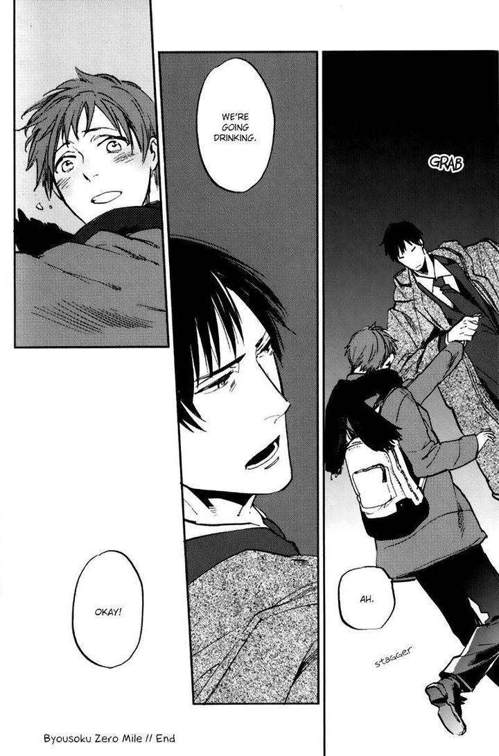 Byousoku-Zero-Mile-By-Moto-Haruhira-Eng page 39