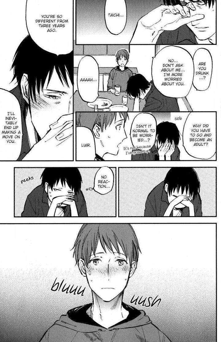 Byousoku-Zero-Mile-By-Moto-Haruhira-Eng page 10