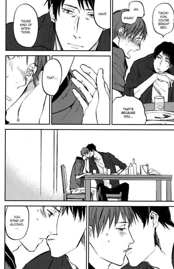 Byousoku-Zero-Mile-By-Moto-Haruhira-Eng page 11