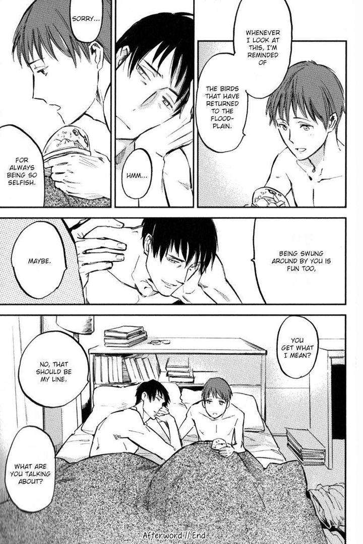 Byousoku-Zero-Mile-By-Moto-Haruhira-Eng page 16