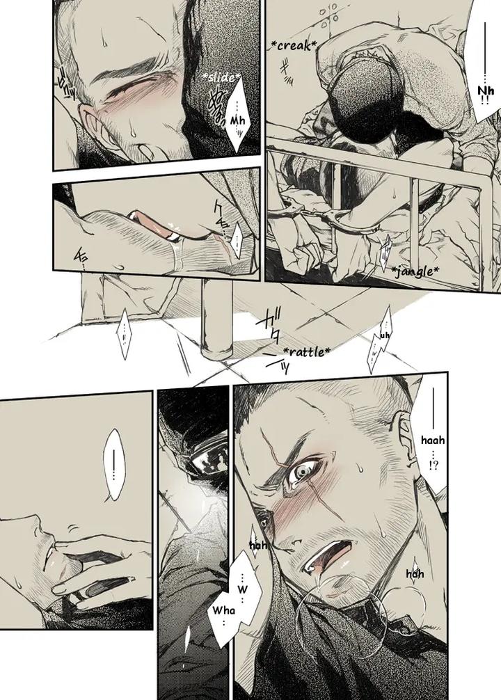 Call-Of-Duty-Modern-Warfare-Dj-Response-1St-Day-By-Killstreak-Tinmeshi-Eng page 4