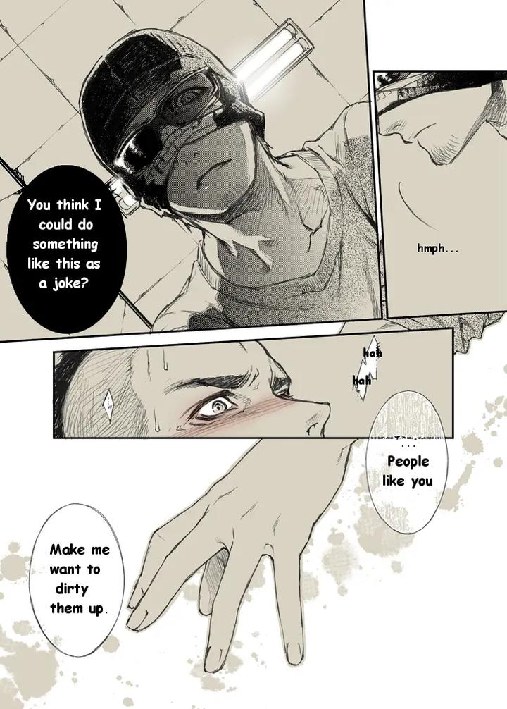 Call-Of-Duty-Modern-Warfare-Dj-Response-1St-Day-By-Killstreak-Tinmeshi-Eng page 5