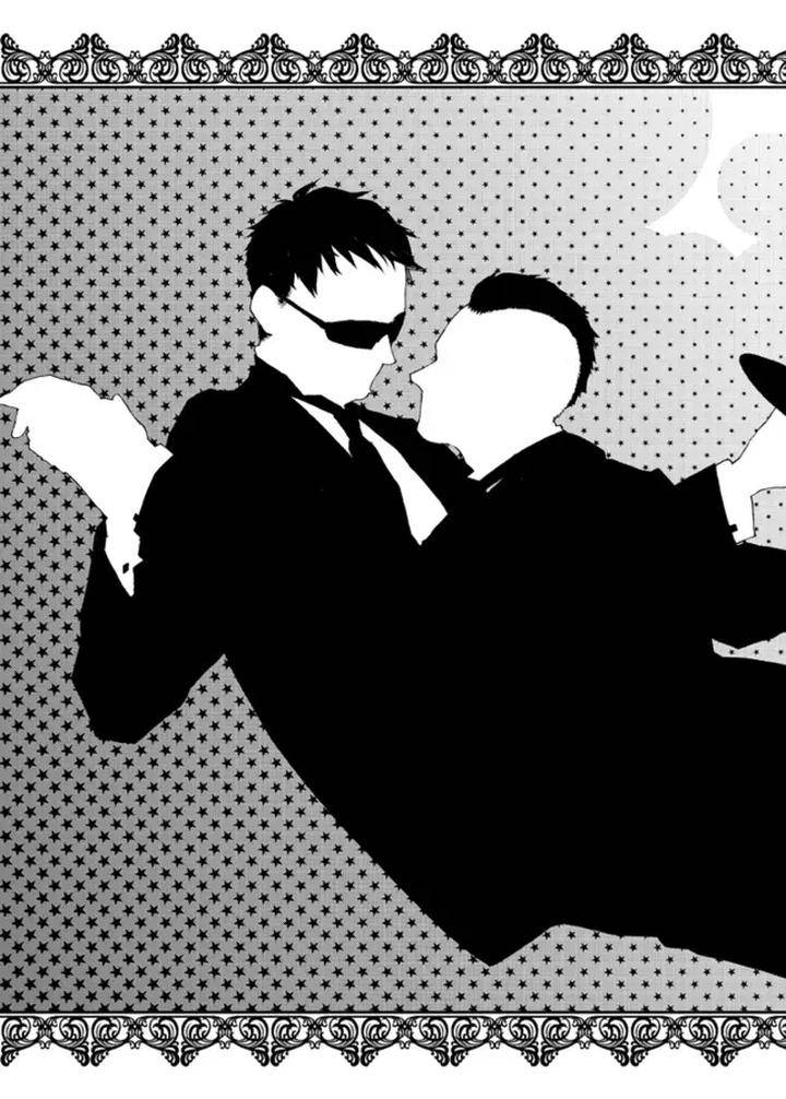 Call-Of-Duty-Modern-Warfare-Dj-Restaurant-Soap-By-Killstreak-Tinmeshi-Chn page 39