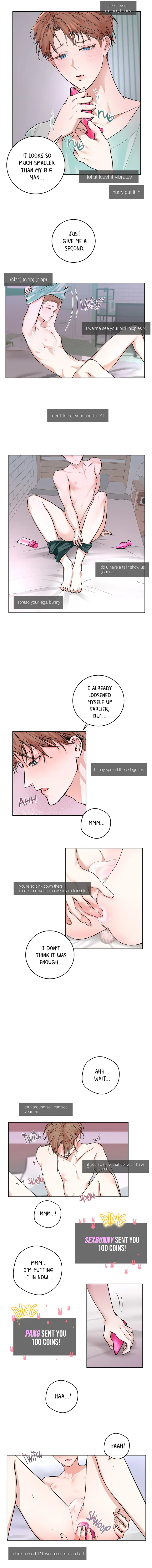 Camboy-Bunny-By-Solard-Eng page 2