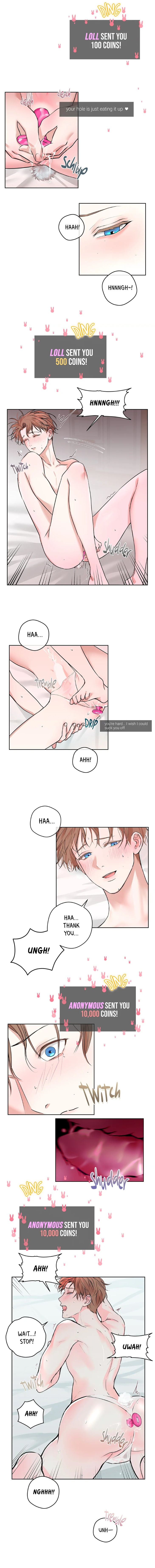 Camboy-Bunny-By-Solard-Eng page 3